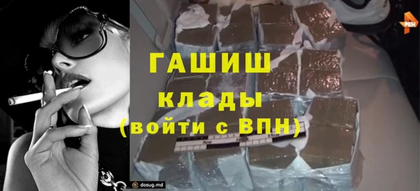 ГАЛЛЮЦИНОГЕННЫЕ ГРИБЫ Семёнов