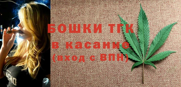 эйфоретик Белокуриха