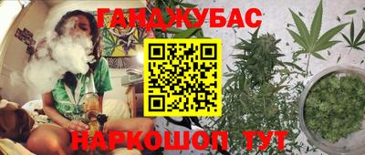 mdma Камышлов